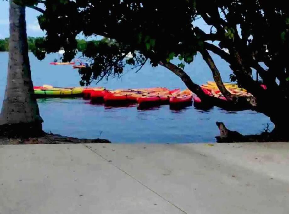 Spectacular Ocean View Condo Fajardo Luaran gambar